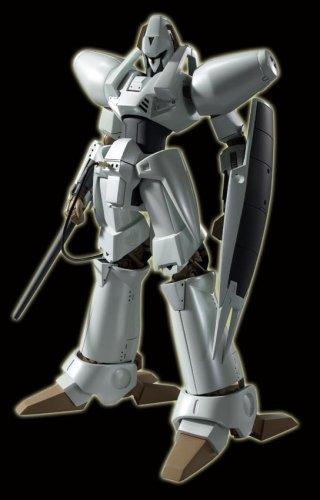 Ограниченная модель Action Heavy Metal L-Gaim L-Gaim [Параллельный импорт]