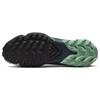 Nike Air Zoom Terra Kiger 8 Orange Trance Mint Foam Mineral Slate Black Men's Trail Running Shoes DH0649-801