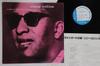 LP Record SONNY ROLLINS - A Night At The Village Vanguard GXK8101,BLP1581 BLUE NOTE 1978 Japan Jazz Used