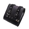 Mini manubrio universale per moto Sissy Bar Borsa laterale Borsa per attrezzi in pelle PU per Harley Honda Kawasaki Yamaha Suzuki