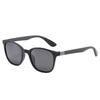 Fashion Sunglasses Men Luxury Driving Sun Glasses for Men Classic Male Eyewear Outdoor Cycling Sunglasses UV400