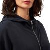 Craghoppers Толстовка с капюшоном Eden Top