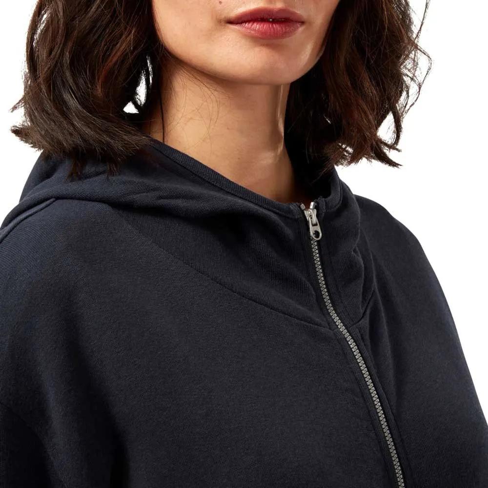 Craghoppers Толстовка с капюшоном Eden Top
