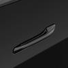 Tesla Model 3/Y Door Handle Cover - Anti-Freeze Exterior Sticker Replacement