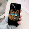 For Realme GT7 5G Case Soft Silicone Back Case Realme GT7 Pro Case Cover For OPPO Realme GT7T GT 7T Shockproof Phone Back Cover