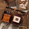 Tianxi Coffee & Aromatherapy Gift Sets
