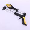 Lightweight Foldable Litter Picker Collapsible Trash Reacher Picker  Elderly Pickers