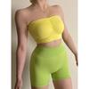 Reggiseni – Reggiseni sportivi