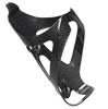 Vollcarbon-Flaschenhalter 3K Matt Ultraleicht für Rennrad Mountainbike Cycling Wasserbecherhalter Zubehör Geschenk