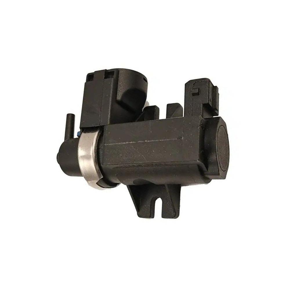 Elektromagnetický ventil pro plnicí tlak turbodmychadla 11747584628 Pro BMW X5 X6 Z4 F30 E90 535i 750i