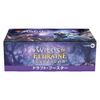 Magic the Gathering Eldraine Draft Booster (Japanese Version) 36-Pack MTG Trading Cards Wizards of the Coast WOE D24651400