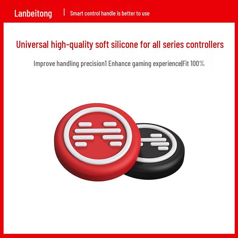 Коллекция игровых периферийных устройств и аксессуаров Betop