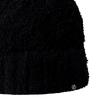 Dare 2B Womens/Ladies Sierra Beanie