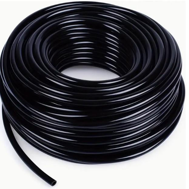 4/7 Capillary Micro-Spray Drip Irrigation Sprinkler for Auto Watering and Mist Gardening