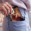 Gallavich Pride Love TV Shameless Phone Case For iPhone 17 Air 15 16e 14 13 Pro Max Coque 12 11 Pro Max PLUS Cover