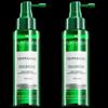 Fortifying & Revitalizing Hair Essence Duo