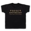 Tops – T-Shirts
