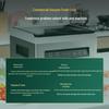 Deli Automatic Vacuum Sealer Packaging Machine CN plug (adapter included)