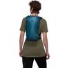Рюкзак Mammut Neon Light sapphire (2510-02491-50226)