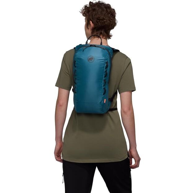 Рюкзак Mammut Neon Light sapphire (2510-02491-50226)