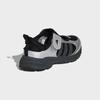 Adidas Kids Spiritain Mary Jane K