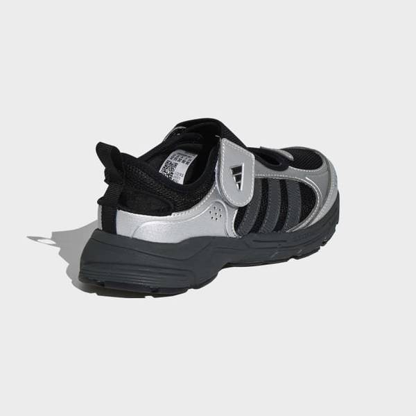 Adidas Kids Spiritain Mary Jane K