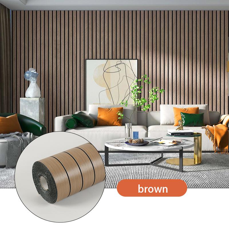 40cmX3m Peel and Stick 3D Wall Sticker Self-Adhesive Wall Panel Sxp Foam Stickers Easy To DIY Suitable for Ceiling, Living Room