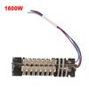 Soldering Accessories Heating Element Thermal Blower AC220V