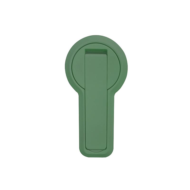 Portable Self Adhesive Phone Holder Cellphone Kickstand Foldable Desktop Phone Mount Stands Bracket For Iphone For Android