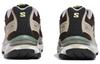 SALOMON Advanced XT-Slate Wood Wood Men's Sneakers