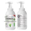 Xidebao Antibacterial Foam Hand Soap