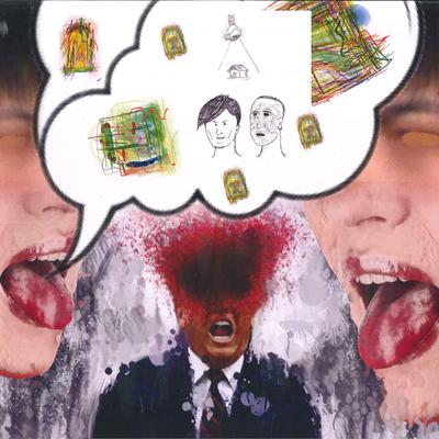 Hobbys und Kreativität – Musik