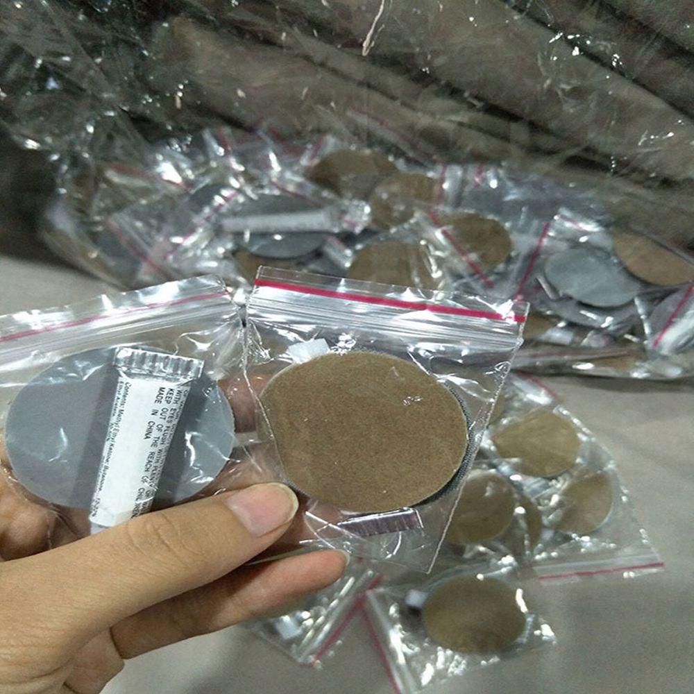 Car Accessories Repair Tool Sofa Repair Kayak Patches Glue Raft Boat Repair Kit Professional Tool