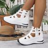 Scarpe da donna – Sandali