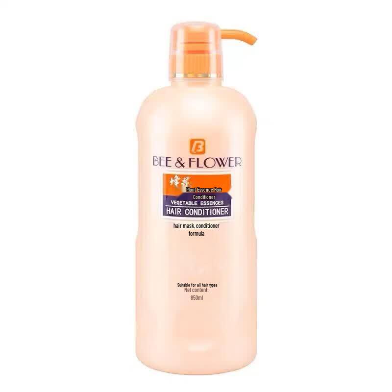 Pehcha Herbal Essence Hair Conditioner 850ml