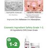 APLB Ascorbyl Glucoside Peptide Facial Cream