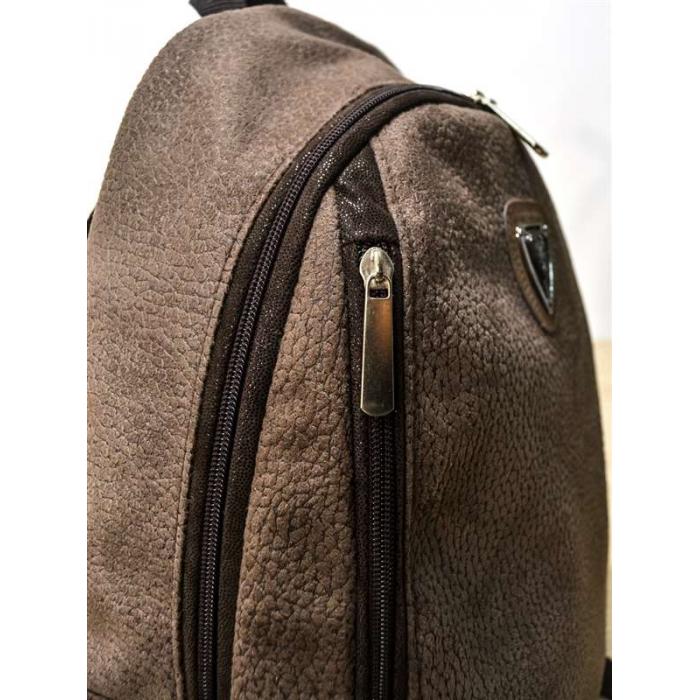 Women's Backpack Episode Charlie Brown R0206Ep