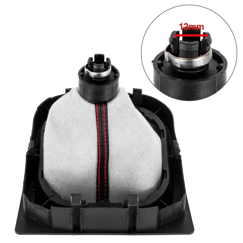 

Ручка переключения передач автомобиля, ручка, рычаг переключения передач, ручная передача, 5-6 скоростей для Volkswagen VW Golf 5-6 MK5 MK6 R32 GTI 04-09 Scirocco(2009)