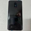 For Oneplus 7 One Plus Battery Back Cover Oneplus7 Glass Repair Replace Rear Case Logo