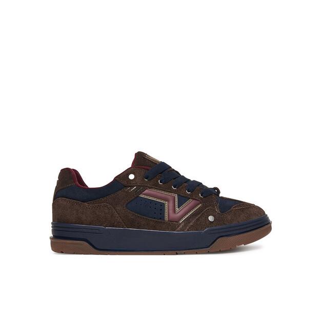 Кроссовки Vans Upland EU 42