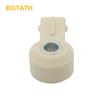 594623 Klopfsensor für Peugeot 308 408 T7 508 W23 Citroen C4 B7 C5 X7 Autozubehör Werkzeuge Neu 9652570780