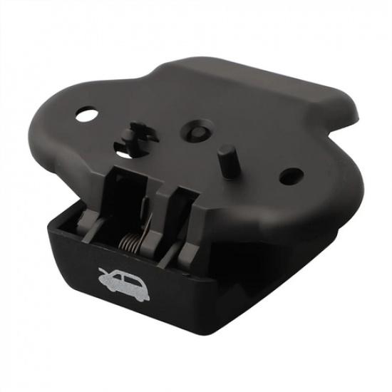 Hood Release Handle 68002785AA For Chrysler 300 2005-2010 Dodge Magnum 2005-2008
