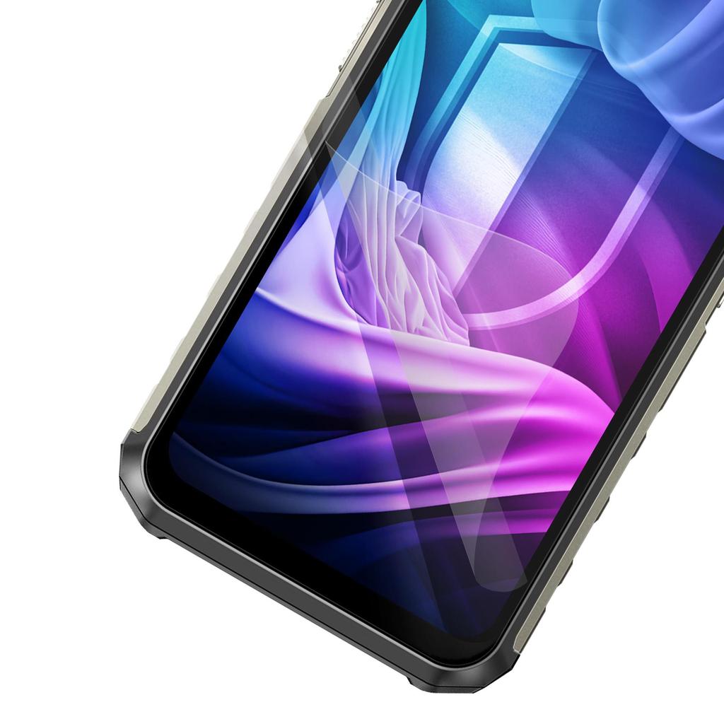 Ulefone Armor 22 - 3Mk Silky Matt Pro