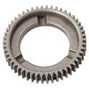 Fit For GBH2-26 Gear Wheel Gear 50 Teeth Brand New