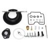 Suzuki DRZ400E/S/SM Carburetor Repair Kit