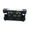 Original VUI72-16NOXT Rectifier Bridge IGBT Power Module - New, In Stock, Fast Shipping