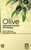 Bok Olive : Improvement, Production and Processing