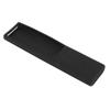 TV Remote Control Silicone Protective Cover Case for Samsung BN59 01311B TM1990C