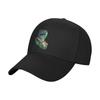 A Flute Interlude In A Minor Baseball Cap Unisex Women Fitted Trucker Cap Power Rangers Dad Hat Adjustable Snapback Caps Sun Hats