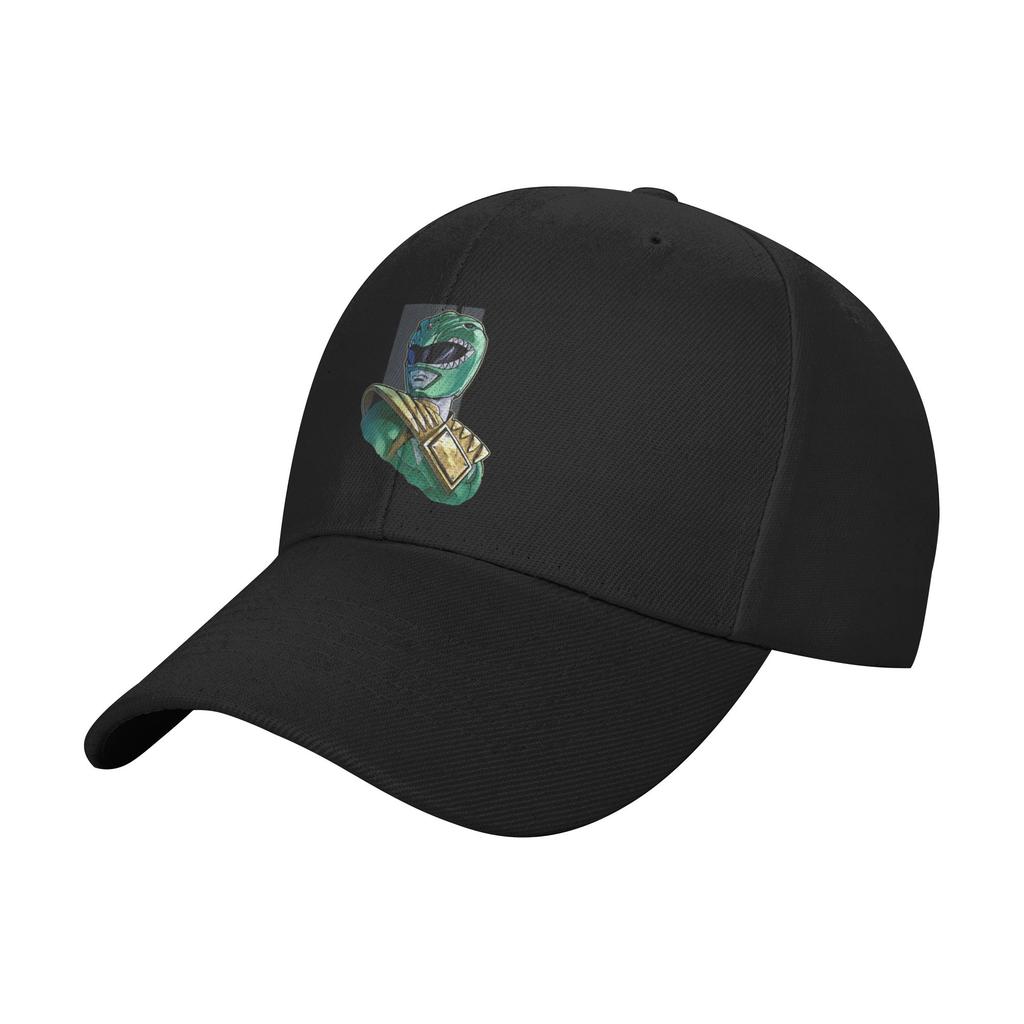A Flute Interlude In A Minor Baseball Cap Unisex Women Fitted Trucker Cap Power Rangers Dad Hat Adjustable Snapback Caps Sun Hats